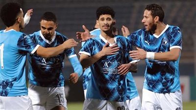 القنوات الناقلة لمباراة بيراميدز ومسار مباشر اليوم في كأس مصر 2025/2026 والتشكيل 