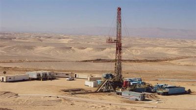 Terra Petroleum الإنجليزية توقع اتفاقية لحفر 3 آبار بالصحراء الغربية باستثمارات 6.5 مليون دولار