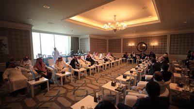 مصر والسعودية تعززان التعاون في ملفي الحج والعمرة وتشكيل لجنة مشتركة لتطوير الخدمات