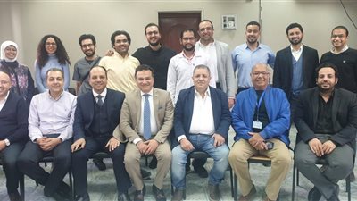 فريق طبي بمستشفيات جامعة عين شمس ينجح في إجراء جراحة نادرة لتحفيز العصب العجزي