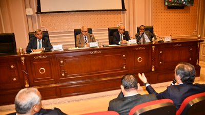 زراعة الشيوخ تطالب بإرجاء تطبيق زيادة إيجارات الأراضي وتحذر من عواقبها