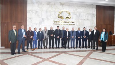 سمير البيلي رئيسا لغرفة صناعات الطباعة والتغليف لمدة 4 سنوات