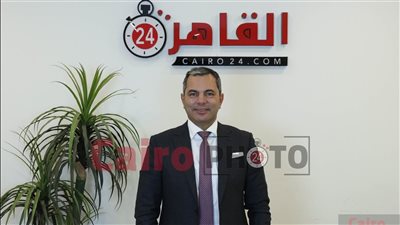 مصري 100%.. رئيس شركة برايم: نخطط لتنفيذ مشروع نقل ذكي وإتاحة خدمة التاكسي الطائر