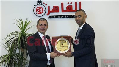 تامر وجيه: شركة برايم تجري مناقشات مع ستارلينك الأمريكية لدخول السوق المصرية