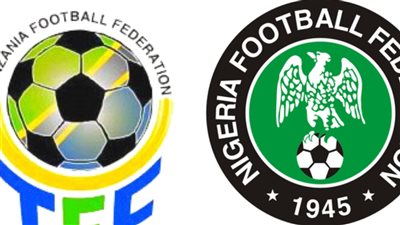 موعد مباراة نيجيريا وتنزانيا في كأس أمم إفريقيا 2025