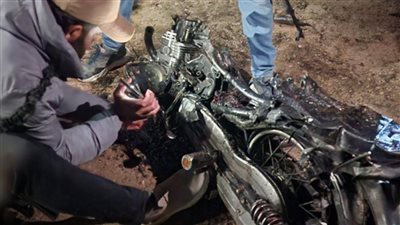 بعد اشتباكات بين الجيش وقسد.. انفجار عبوة ناسفة شرق دير الزور بسوريا 