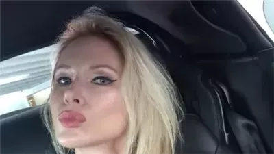 أمريكية ثرية تنهي حياتها بعد محاولتها استئجار قاتل مأجور لقتل زوجها.. ما القصة؟