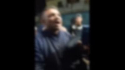 التحقيق مع ميكانيكي لاتهامه بالنصب على صاحب معرض دراجات نارية بالقليوبية