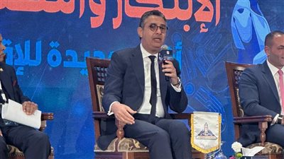 وزير التموين: تحويل الكارت الموحد إلى أبلكشين خلال الفترة المقبلة بالتعاون مع الاتصالات