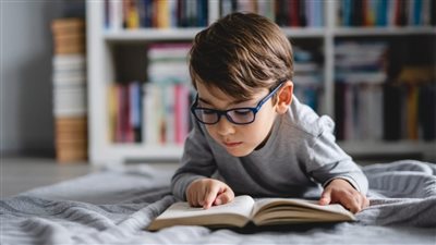 مشروب لتقوية الذاكرة للأطفال في الصفوف الابتدائية.. لماذا التحلية بالسكر خطر؟