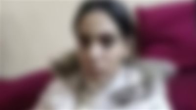 ضبط ميكانيكي لاعتدائه على فتاة من ذوي الهمم في العباسية