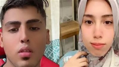 مطالبات بتكثيف حملات ضبط صناع المحتوى الهابط وغلق حساباتهم على مواقع التواصل الاجتماعي