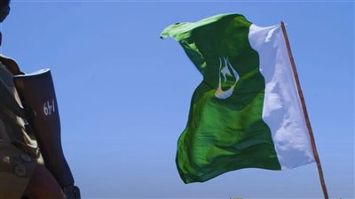 مرصد الأزهر يحذر: إعلان الجهاد حق حصري للدولة.. ويستنكر فتاوى العنف في باكستان