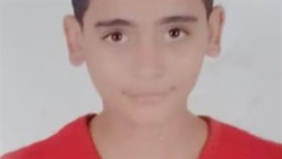 لحق بوالدته.. وفاة الضحية الثامنة لحادث الطريق الإقليمي بالفيوم متأثرا بإصابته