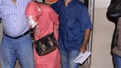 داخل مخزن مهجور.. زوج يضبط زوجته مع جاره في وضع مخل بالمقطم