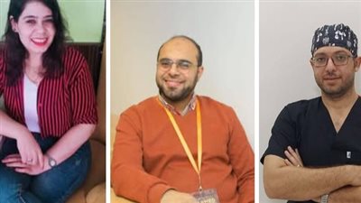 عمره شهران.. فريق طبي بجامعة أسيوط ينجح في استئصال كيس سحائي وإصلاح عيوب خلقية لرضيع 