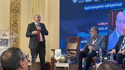 التخرج في 3 سنوات.. إطلاق لائحة موحدة على جميع كليات التجارة في مصر قريبا 