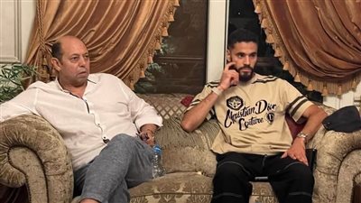 كواليس وأسباب غياب لاعبي ومسؤولي الزمالك عن حفل زفاف بن تايج وابنة أحمد سليمان