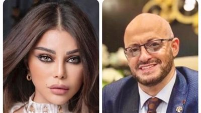 هيفاء وهبي تقدم بلاغًا للنائب العام ضد حسابات نسبت فيديو Ai مفبركًا لها