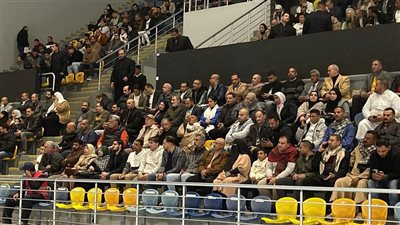 الإسكان تجري القرعة الأولى بين المتقدمين على الطرح السادس من أراضي مسكن بـ10 مدن جديدة