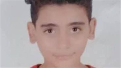 إدارة طامية التعليمية بالفيوم تنعى طالبًا بالمرحلة الإعدادية أحد ضحايا حادث الإقليمي بأكتوبر