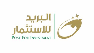 البريد للاستثمار وأكسا تحصلان على موافقة الرقابة المالية لتأسيس أول شركة للتأمين متناهي الصغر في مصر