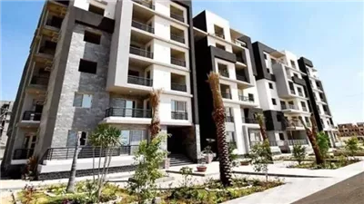 بداية من 25 ديسمبر.. طريقة حجز الشقق الجديدة بنظام التمويل العقاري والأسعار والمساحات