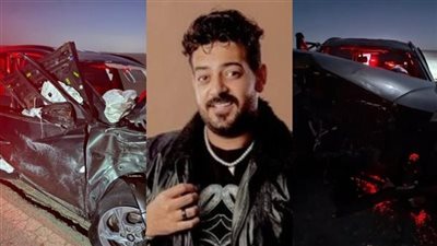 حادث الليثي