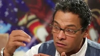 محمد عبد الحميد    