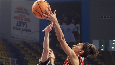 انطلاق منافسات الدور التمهيدي لـ 