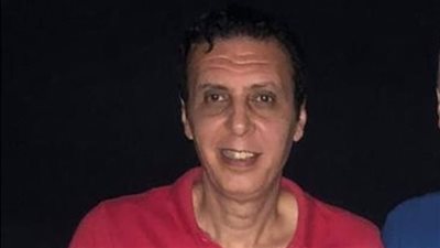 عضلة القلب توقفت والدكاترة لحقوه في 3 دقائق.. أسرة الفنان طارق الأمير تكشف آخر تطورات حالته الصحية