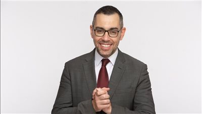 النقض تحجز طعن بانتخابات النواب 2020 في دائرة العمرانية والطالبية للحكم