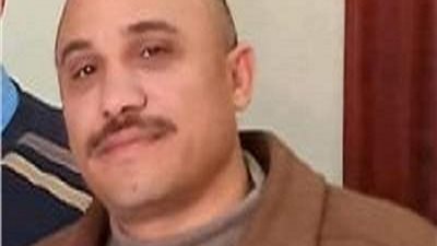 قطع جزءًا من جسده.. تأجيل محاكمة المتهم بقتل مفتش صحة فرشوط بقنا لـ17 يناير المقبل