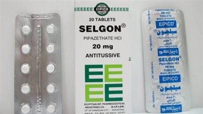 هيئة الدواء تُخضع سيلجون شراب وأقراص للتقييم والرقابة الدوائية.. ومصدر يرجح إلغاءه عند إعادة التسجيل