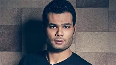 أحمد عبد الله محمود يكشف سبب اعتذاره عن فيلم شمس الزناتي 2