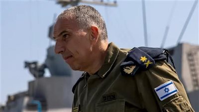 بعد إنهاء تحقيقات 7 أكتوبر.. نائب رئيس الشاباك الإسرائيلي يستقيل من منصبه