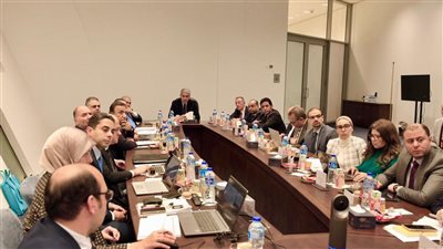 السياحة توافق على قائمة خدمات التصوير الفوتوغرافي والفيديو بالمتحف المصري الكبير