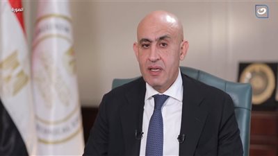 وزير التعليم: أنهينا أزمة كثافات الفصول من خلال إعادة توزيع الطلاب باستخدام GPS وإدخال 98 ألف فصل جديد للخدمة