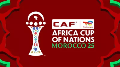 كأس أمم إفريقيا 2025.. ماهي المباريات المنقولة على القناة الجزائرية الأرضية؟