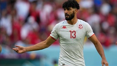 الجزيري وبن رمضان بديلان.. فرجاني ساسي على رأس تشكيل تونس أمام أوغندا في أمم إفريقيا 2025