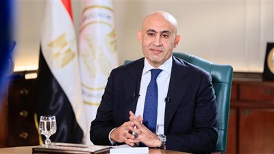 إجراءات غير مسبوقة.. وزير التعليم يكشف خطة الوزارة لمواجهة التحرش بالطلاب في المدارس: أولادنا فوق الجميع
