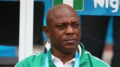 كالوشا بواليا: محمد صلاح الأفضل في مصر.. وأمم إفريقيا فرصة لاستعادة مستواه