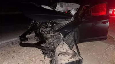 التصريح بدفن جثمان إسلام سري أحد أفراد فرقة الفنان إسماعيل الليثي