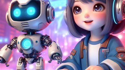 كيفية تحويل الصور إلى JPG مع تكبيرها 500%‎‎ بسهولة وسرعة.. دون برامج باهظة الثمن