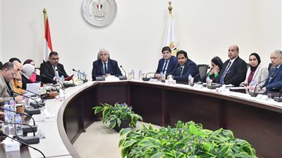 بينهم 38 عضو هيئة تدريس.. 50 فائزًا بقرعة الحج من منسوبي التعليم العالي لعام 2026