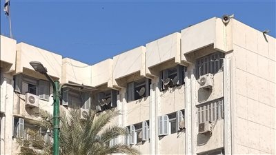 تأجيل محاكمة معيد جامعة وخريجة بتهمة الإجهاض إلى 31 ديسمبر للنطق بالحكم بالمنيا