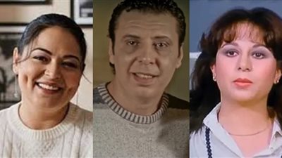 وفيات شهر ديسمبر 2025    