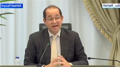 وزير المالية: تنفيذ 14 إصلاحًا هيكليًا.. 12 منها بشكل كامل