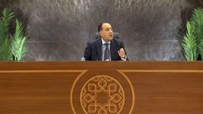 رئيس الوزراء: لولا إصلاحات الكهرباء لانقطعت الخدمة 12 ساعة يوميًا