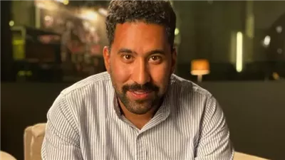 المخرج عبد الرحمن أبو غزالة يتعرض لحادث سير يتسبب في اعتذاره عن إخراج مسلسل بيبو بطولة كزبرة
